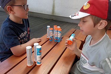 Obrázek č.7
