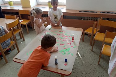 Obrázek č.26