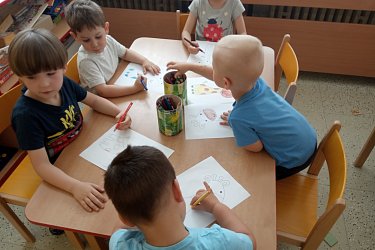 Obrázek č.52