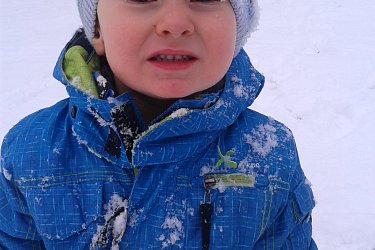 Obrázek č.3