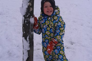 Obrázek č.2