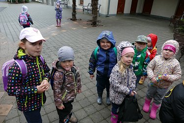 Obrázek č.3