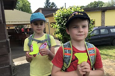 Obrázek č.2