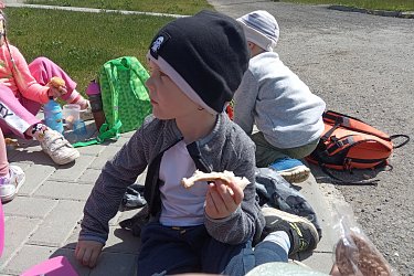 Obrázek č.13