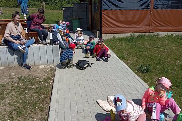 Obrázek č.12