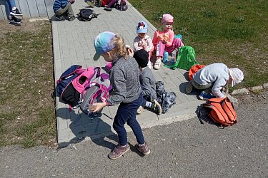 Obrázek č.16