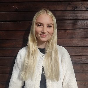 Natálie Střalková