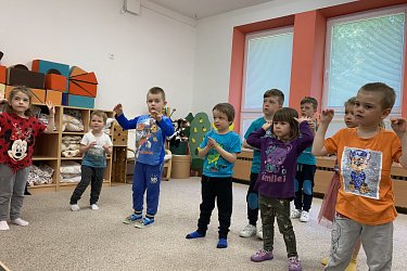 Obrázek č.135