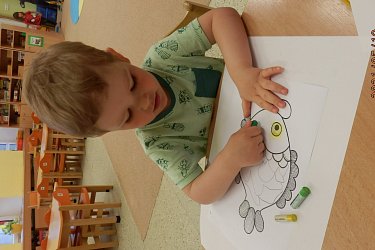 Obrázek č.7