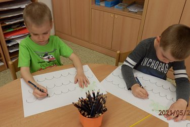 Obrázek č.12