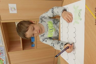 Obrázek č.20