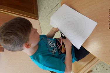 Obrázek č.91