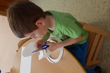 Obrázek č.95