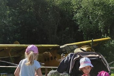 Obrázek č.18
