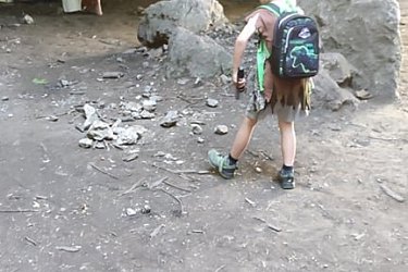 Obrázek č.33