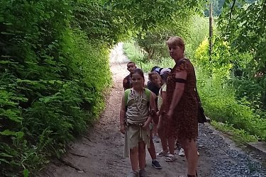 Obrázek č.130