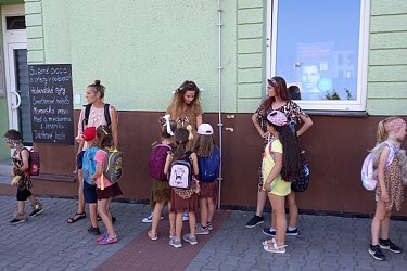 Obrázek č.209