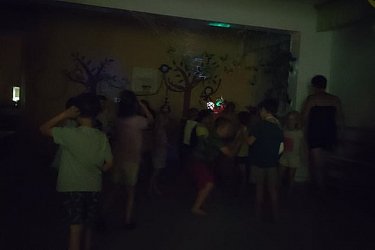 Obrázek č.106