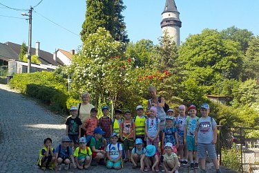 Obrázek č.15