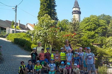 Obrázek č.16