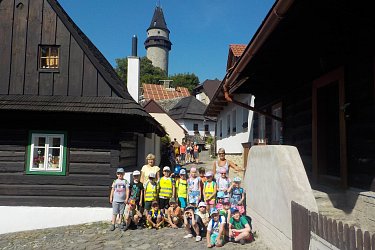 Obrázek č.17