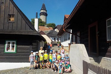 Obrázek č.18