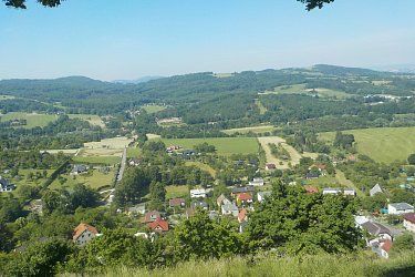 Obrázek č.36