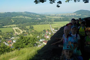 Obrázek č.40