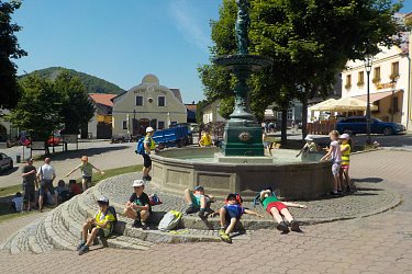 Obrázek č.48
