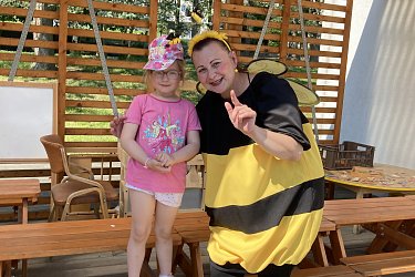 Obrázek č.13