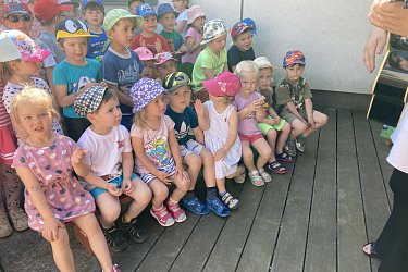 Obrázek č.14