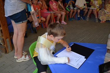 Obrázek č.53