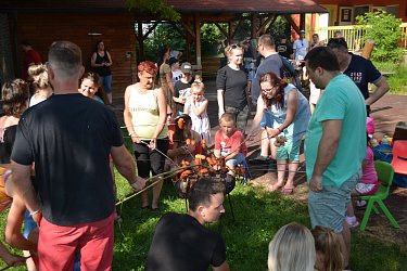 Obrázek č.81