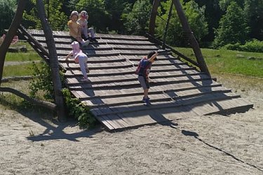 Obrázek č.17