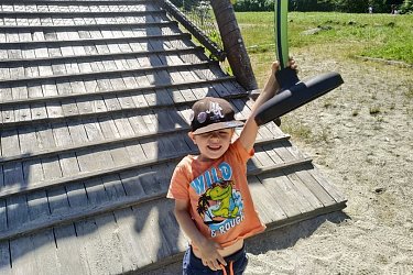 Obrázek č.4