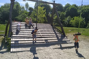 Obrázek č.11