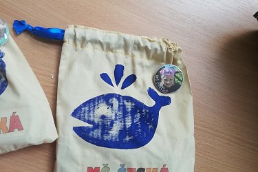 Obrázek č.84