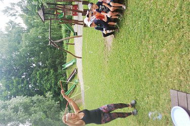 Obrázek č.83