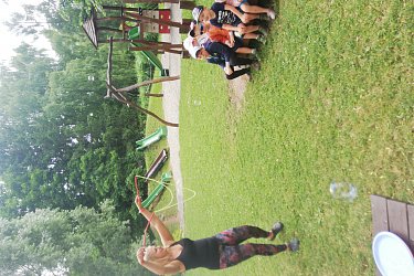 Obrázek č.87
