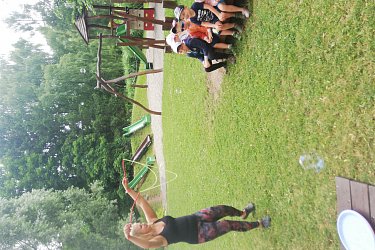 Obrázek č.89