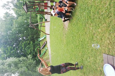 Obrázek č.88