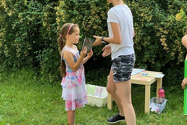 Obrázek č.14
