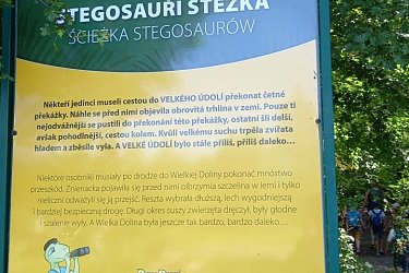 Obrázek č.4