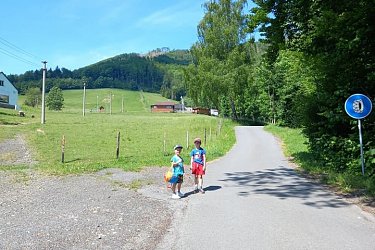 Obrázek č.15