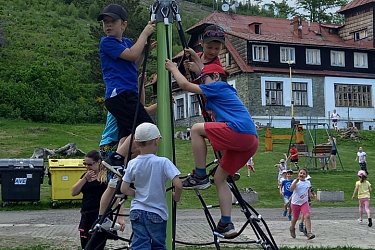 Obrázek č.18