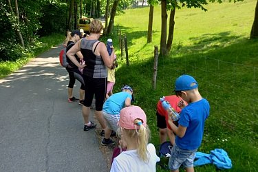 Obrázek č.6
