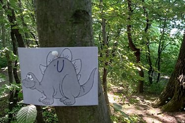 Obrázek č.14