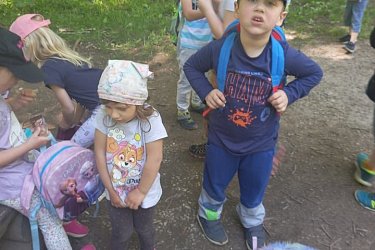 Obrázek č.11