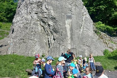 Obrázek č.24
