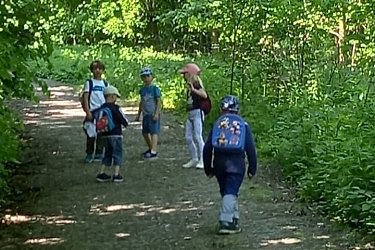Obrázek č.27